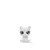 FLURRY POLARO