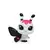 Littlest Pet Shop - Generation 6 - Series 1 - FLUTTER BUTTERWINGS