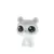 Littlest Pet Shop - Generation 6 - Series 1 - GIA POLARPAWS