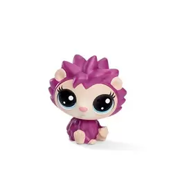 HILDY HEDGERHOG