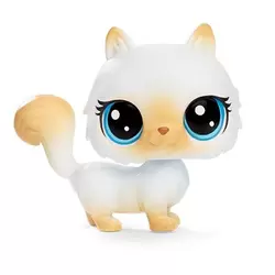HIMALIA CATTRICK