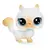 HIMALIA CATTRICK
