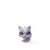 HONEY CATLEY
