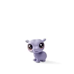 HY POTAMUS