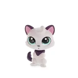 KICK KITTENBERG