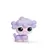 Littlest Pet Shop - Generation 6 - Series 1 - KIMMY LAMBTON
