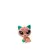 KITTY CATTERMORE
