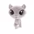 Littlest Pet Shop - Generation 6 - Series 1 - LIZZY SNOWSPOTS