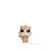 Littlest Pet Shop - Generation 6 - Series 1 - MARCO HAMSTERO
