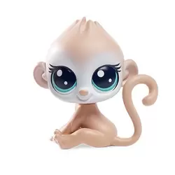 MIMSY MONKEYFORD