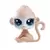 Littlest Pet Shop - Generation 6 - Series 1 - MIMSY MONKEYFORD