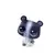 MOON BEARCUB