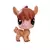 Littlest Pet Shop - Generation 6 - Series 1 - NITA ALPACO