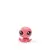 Littlest Pet Shop - Generation 6 - Series 1 - OLLIE OCTOPED