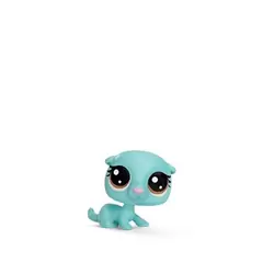 OPAL OTTERIDGE