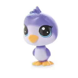 PENNY GUIN