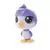 PENNY GUIN