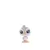 Littlest Pet Shop - Generation 6 - Series 1 - PETA PENGO