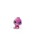 PINNA FLIGHTLEY