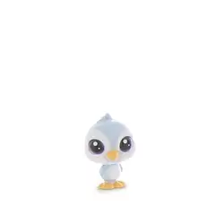 PIP PENGO