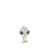 PIP PENGO