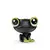 QUIMBY FROGLEGS