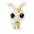RAMBLES BUNNYTON
