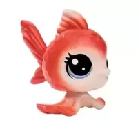 REI ANGELFISHER