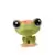 RUMBLE FROGMORE