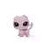 Littlest Pet Shop - Generation 6 - Series 1 - SADA SCOTTSFELD