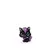 Littlest Pet Shop - Generation 6 - Series 1 - SHADOWY KITTER