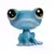 SIMON FROGBY