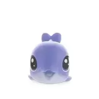 SPOUTS WHALESBY