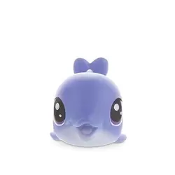SPOUTS WHALESBY