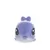 SPOUTS WHALESBY