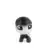Littlest Pet Shop - Generation 6 - Series 1 - STAR TORTUGA