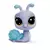 Littlest Pet Shop - Generation 6 - Series 1 - SUE SNAILBY