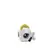 Littlest Pet Shop - Generation 6 - Series 1 - SUNDAY WHITEFISH