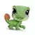 SY SPECTROLIZARD