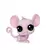 Littlest Pet Shop - Generation 6 - Series 1 - TINY MOWSEMAN