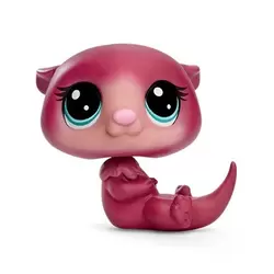 TRIXIE OTTERBROOK