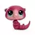 TRIXIE OTTERBROOK