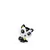 TUX MUTTLEY