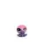 Littlest Pet Shop - Generation 6 - Series 1 - VANYA OCTOPPY