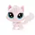 Littlest Pet Shop - Generation 6 - Series 1 - VIOLA ANGORA