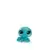 Littlest Pet Shop - Generation 6 - Series 1 - WEBSIE SPINNER