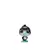 WEBSY BLUEPENGUIN