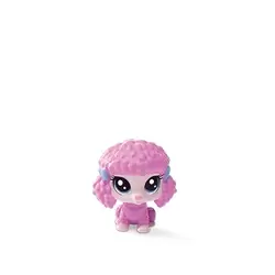 WHIMSY LAPOODLE