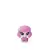 Littlest Pet Shop - Generation 6 - Series 1 - WHIMSY LAPOODLE