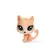 WHISKERS CATTERLY